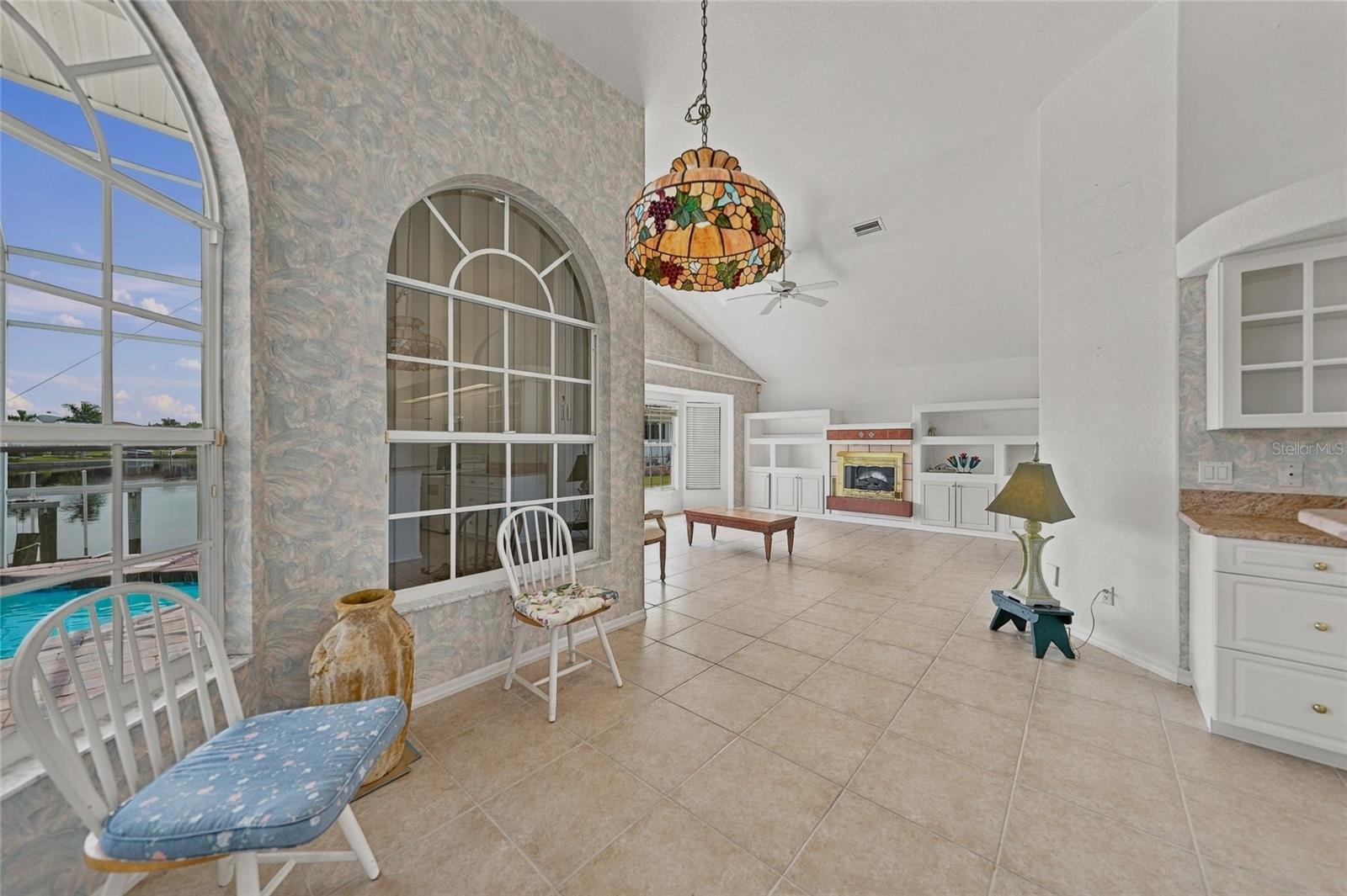 459 Valletta Ct Property Photo 12