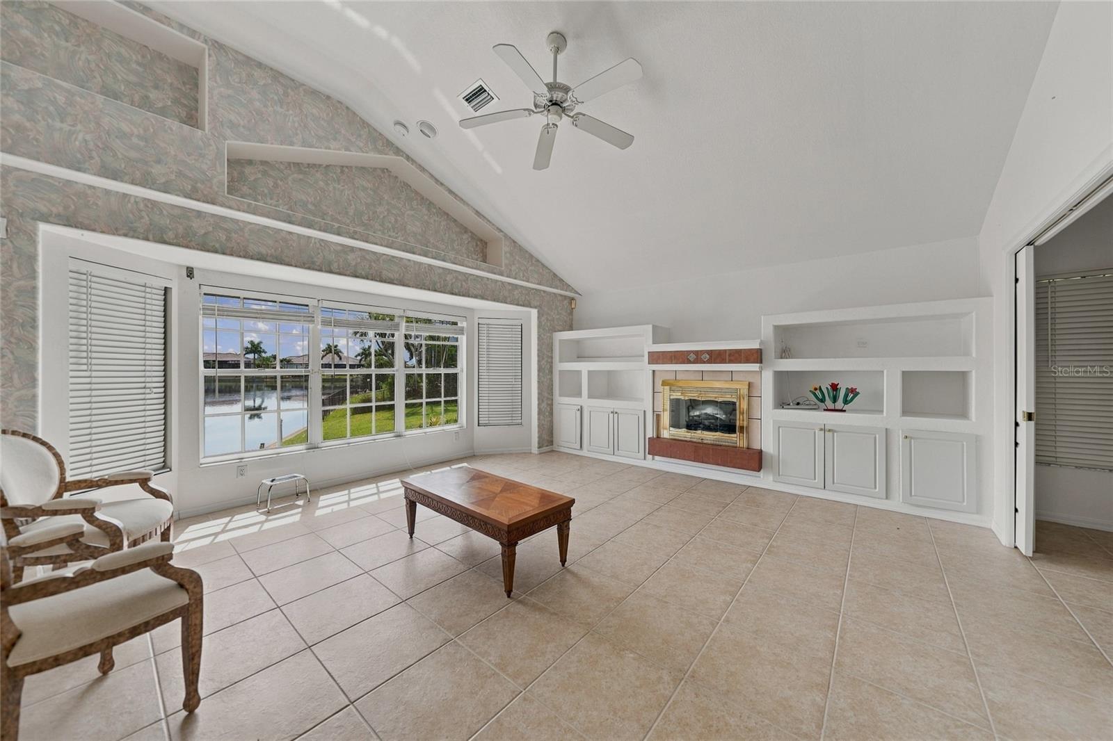 459 Valletta Ct Property Photo 15