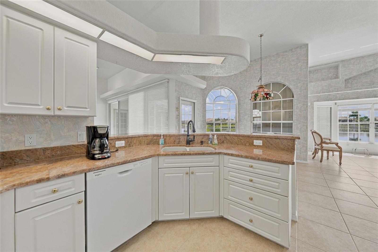 459 Valletta Ct Property Photo 16