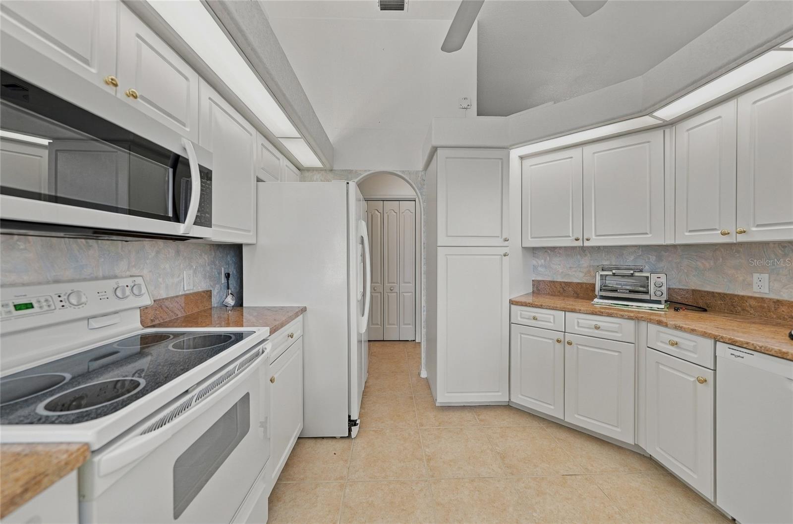 459 Valletta Ct Property Photo 17
