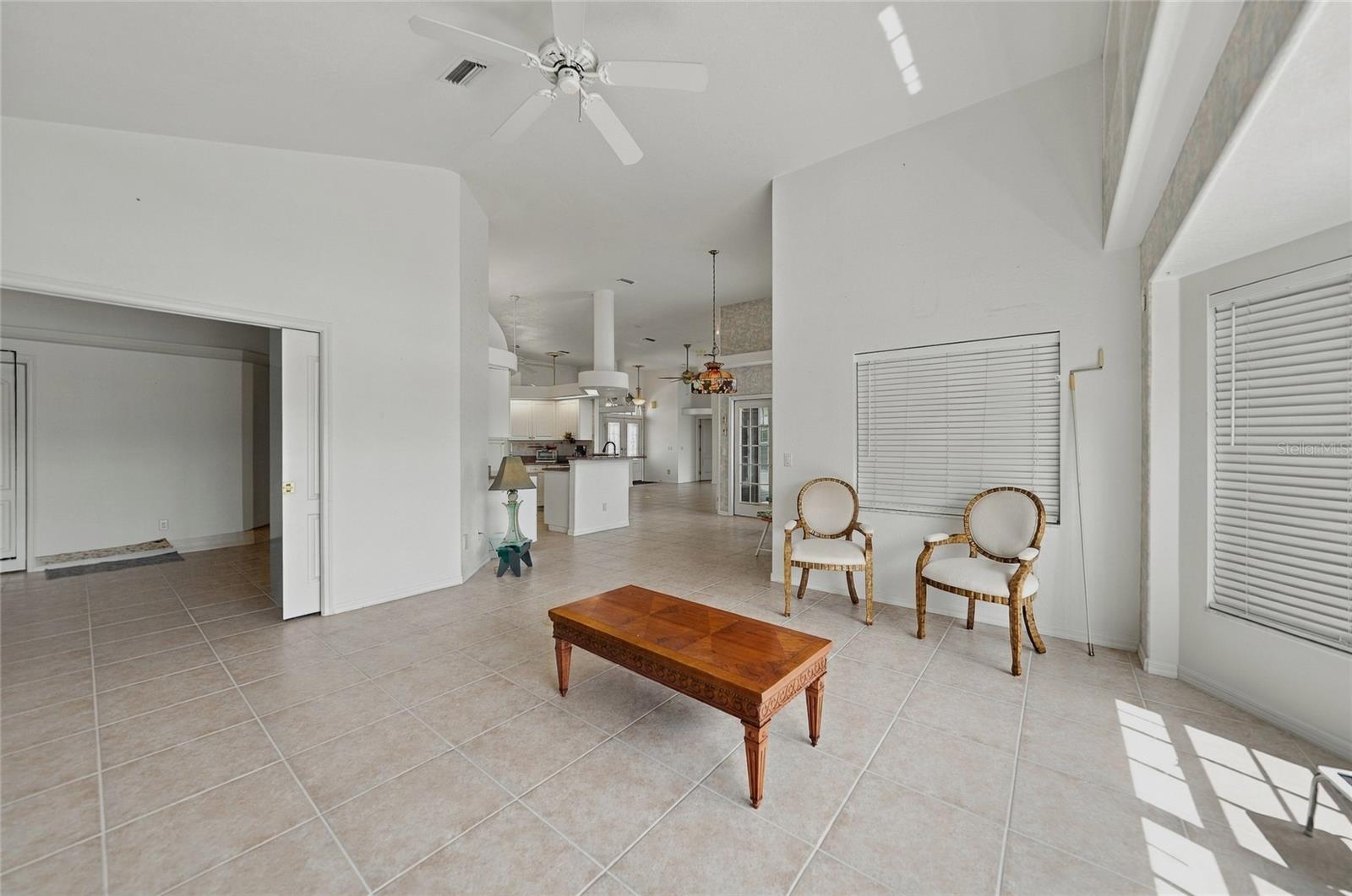 459 Valletta Ct Property Photo 19