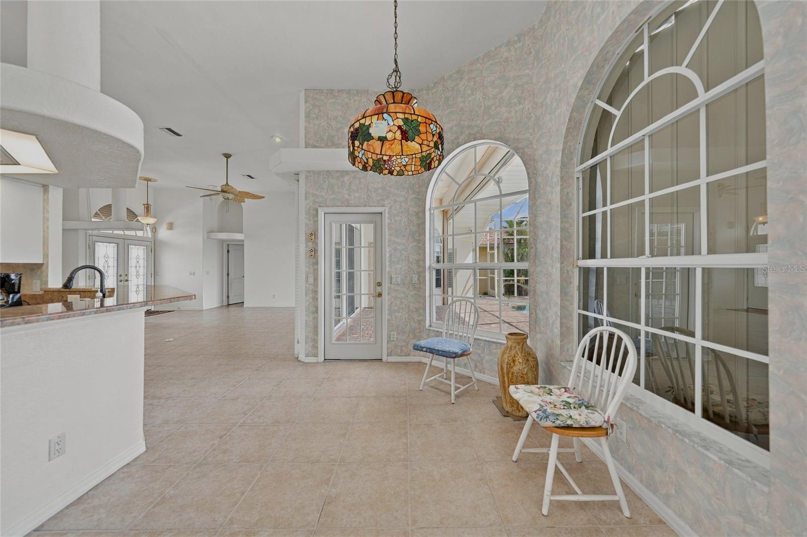 459 Valletta Ct Property Photo 20