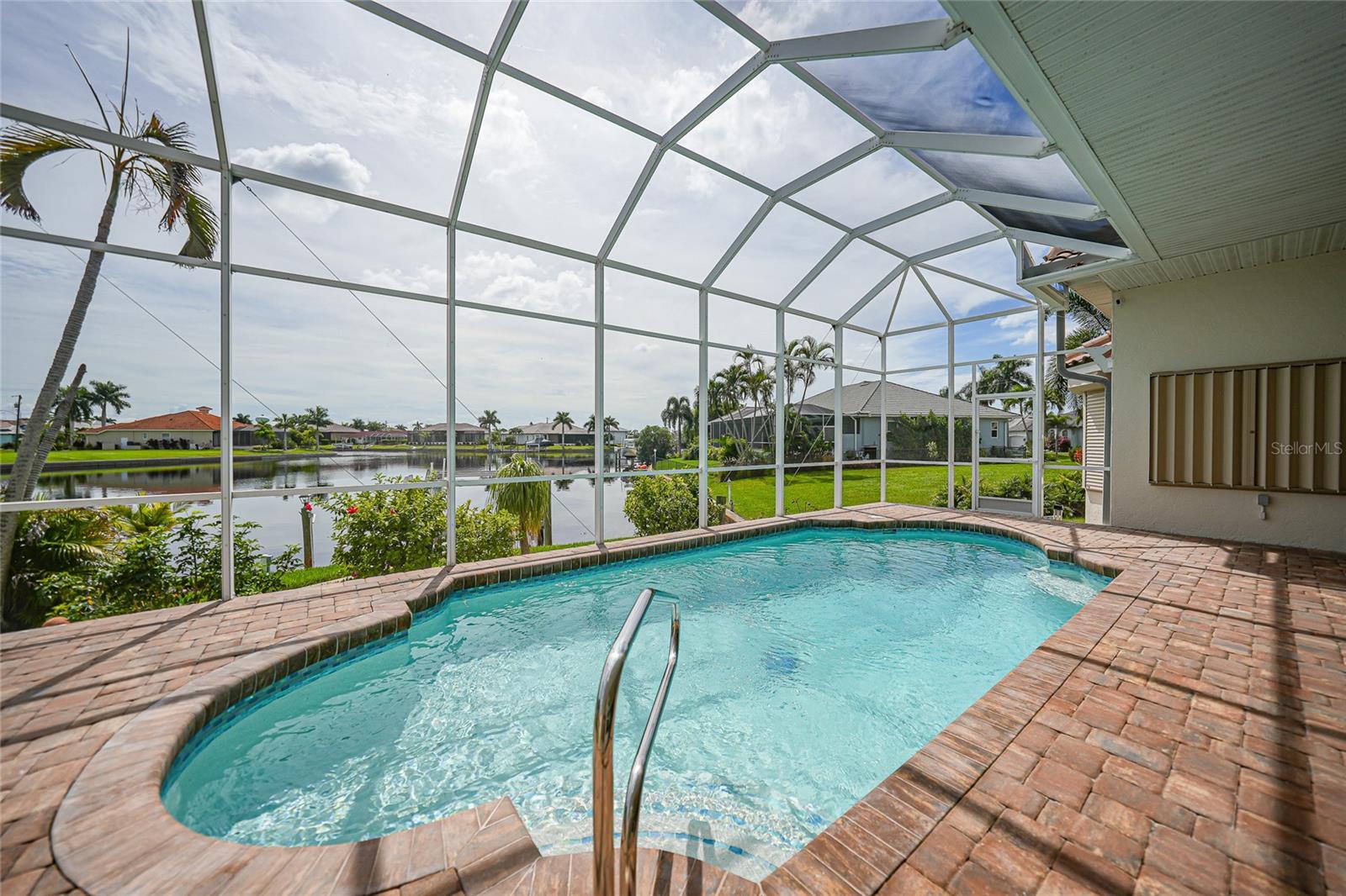 459 Valletta Ct Property Photo 22