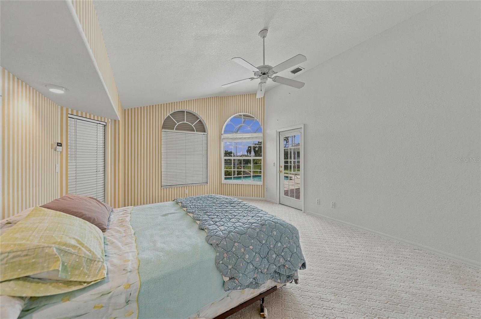459 Valletta Ct Property Photo 27