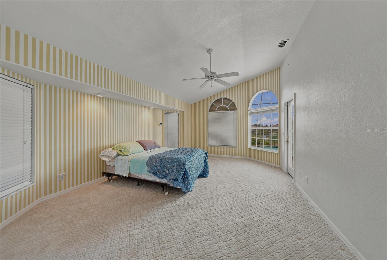 459 Valletta Ct Property Photo 28