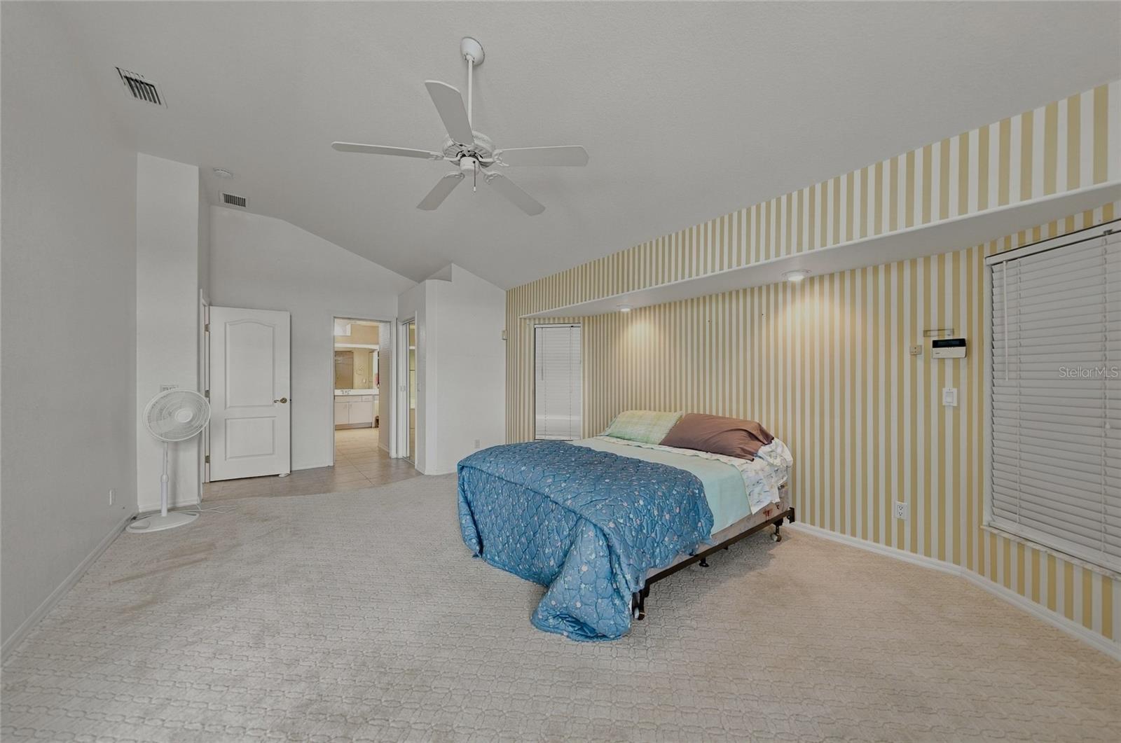 459 Valletta Ct Property Photo 29