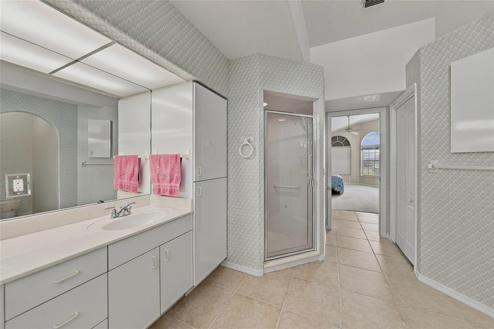 459 Valletta Ct Property Photo 32