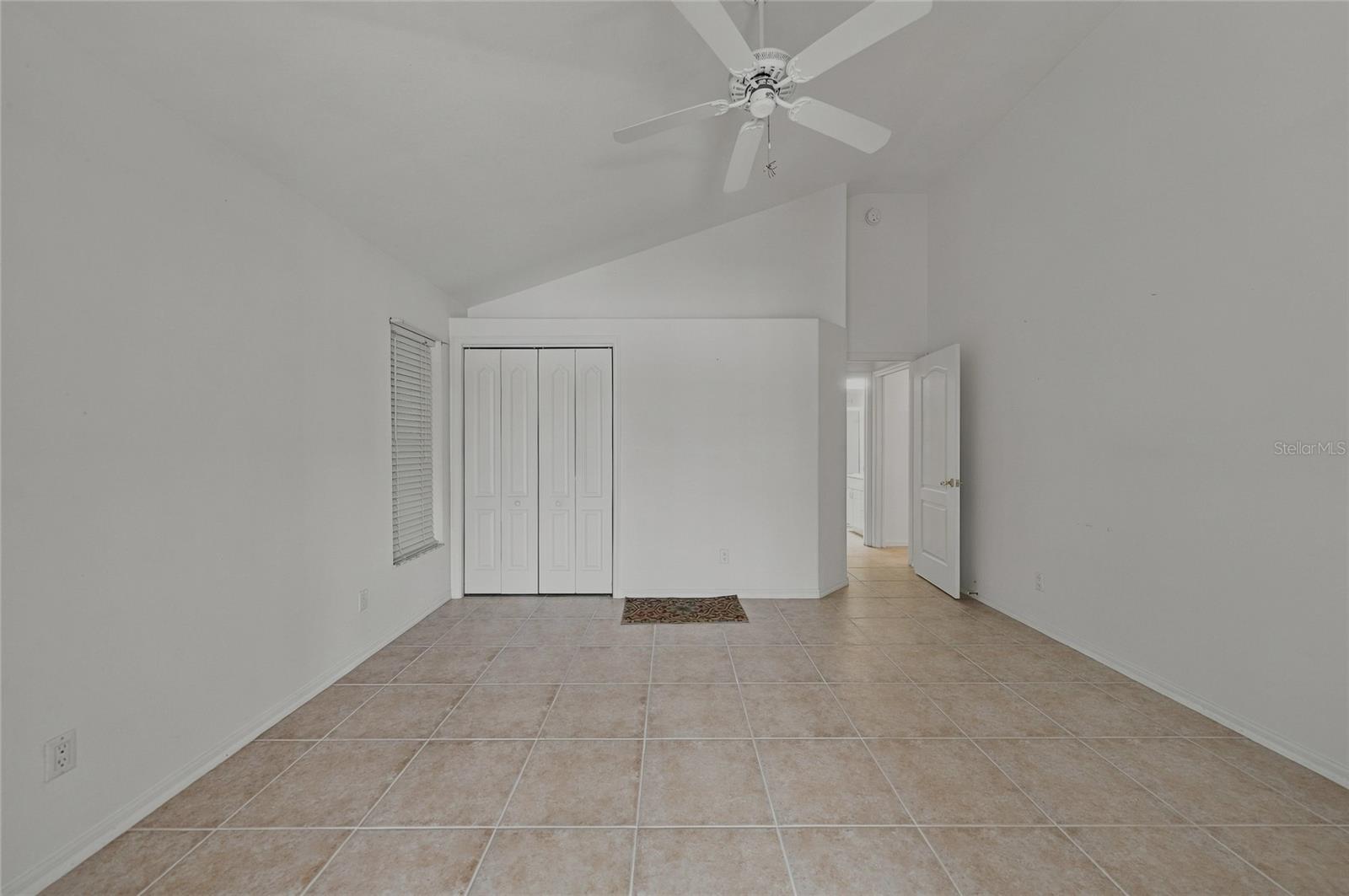 459 Valletta Ct Property Photo 33