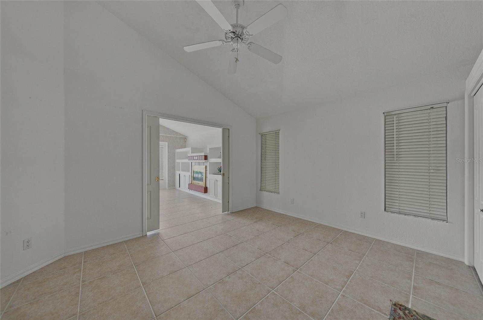 459 Valletta Ct Property Photo 34