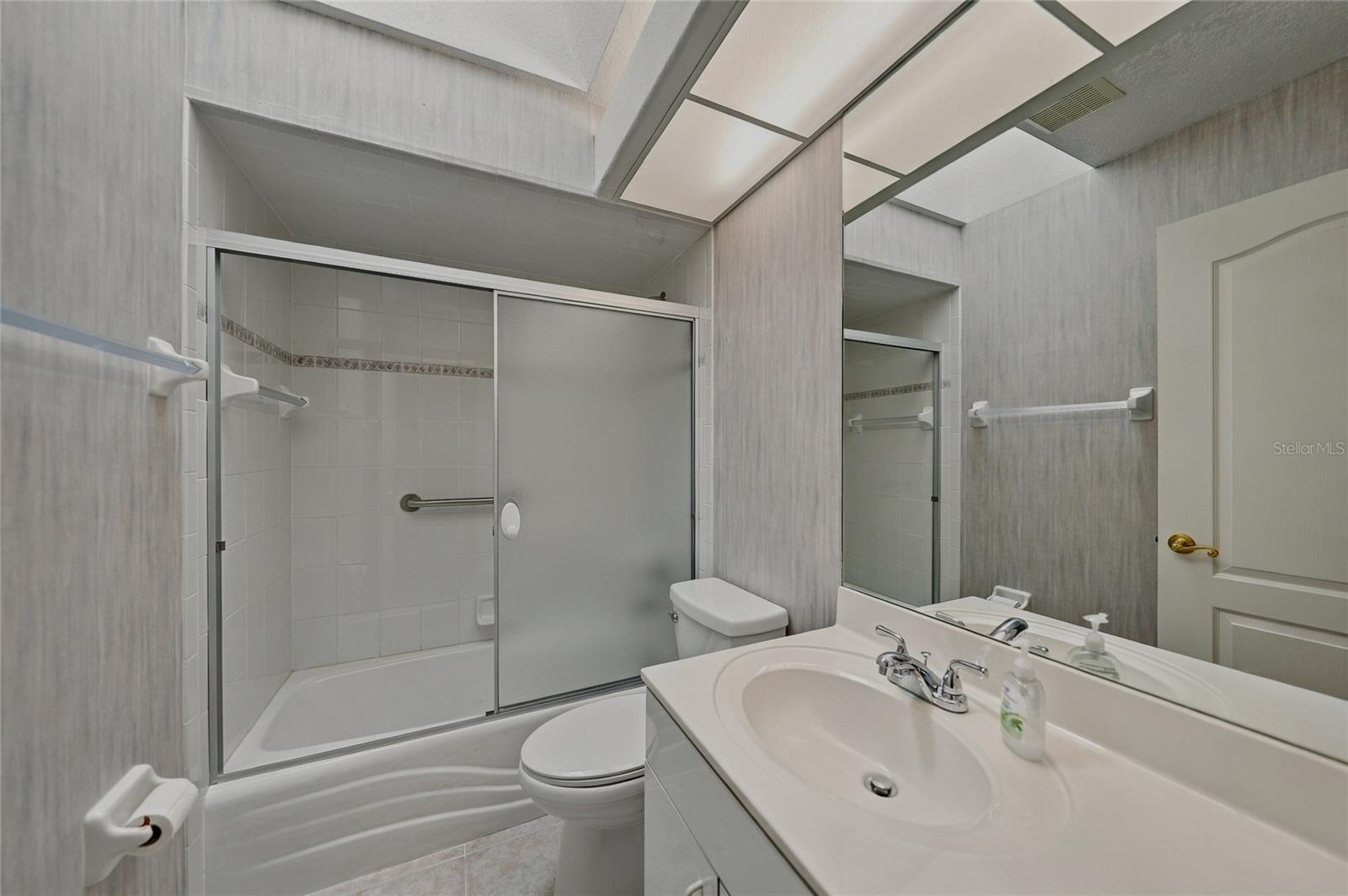 459 Valletta Ct Property Photo 35