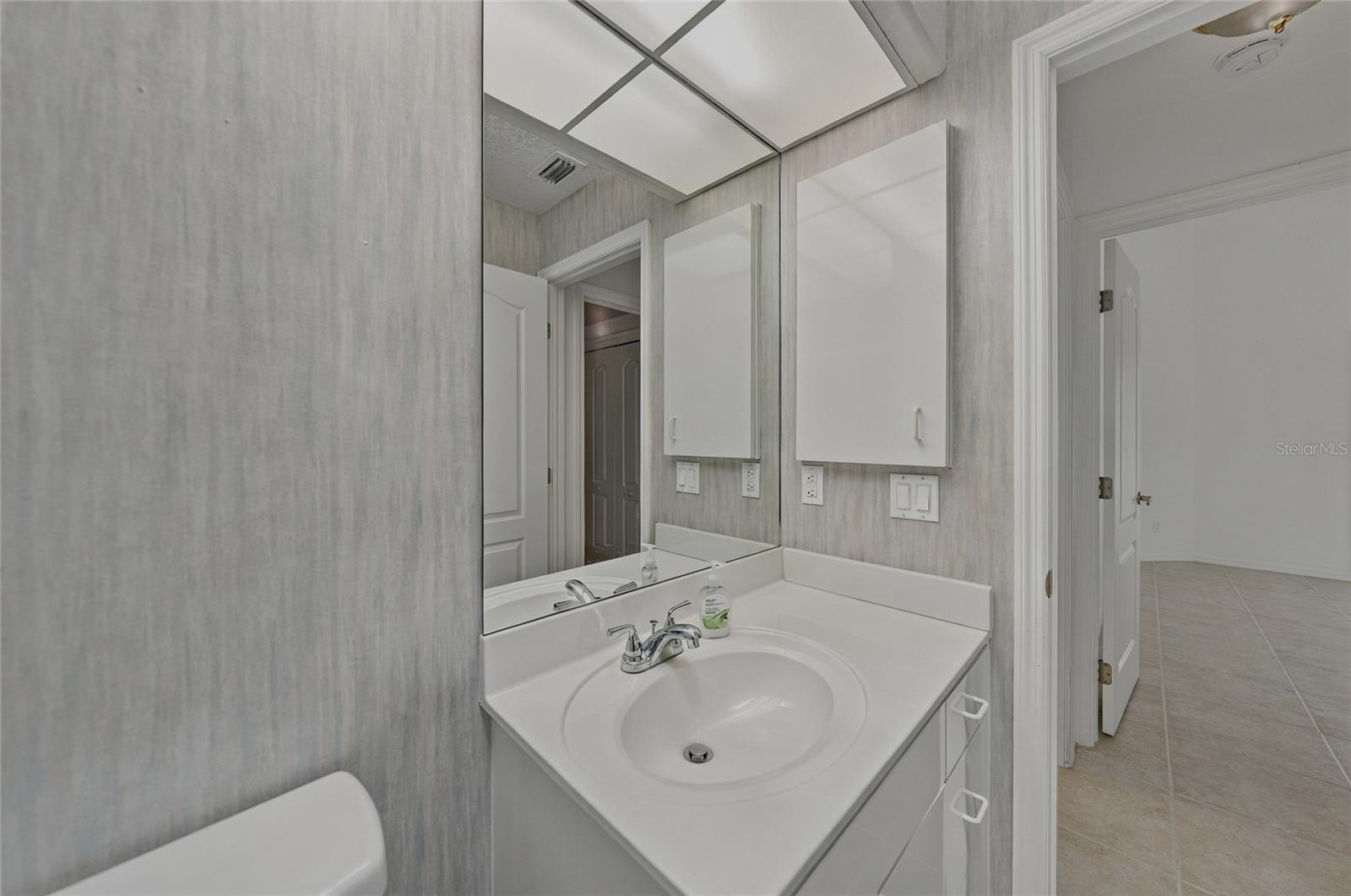 459 Valletta Ct Property Photo 36