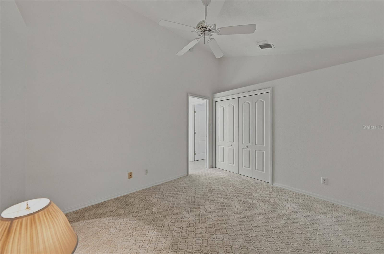459 Valletta Ct Property Photo 37