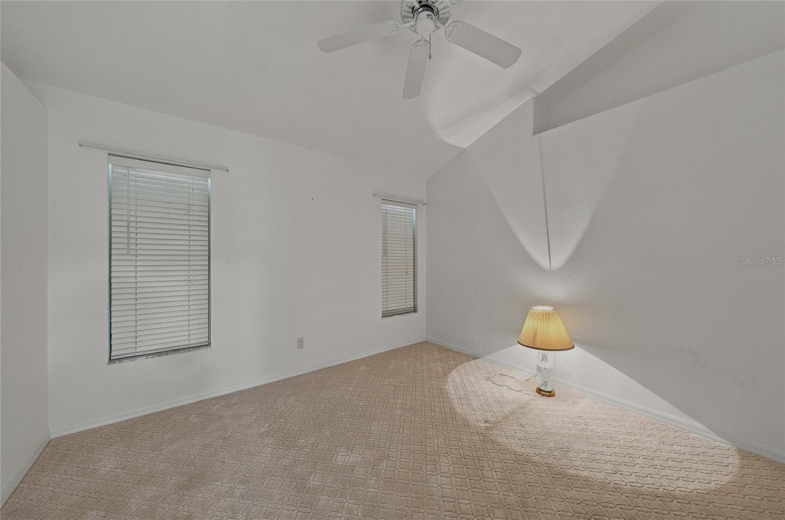 459 Valletta Ct Property Photo 38