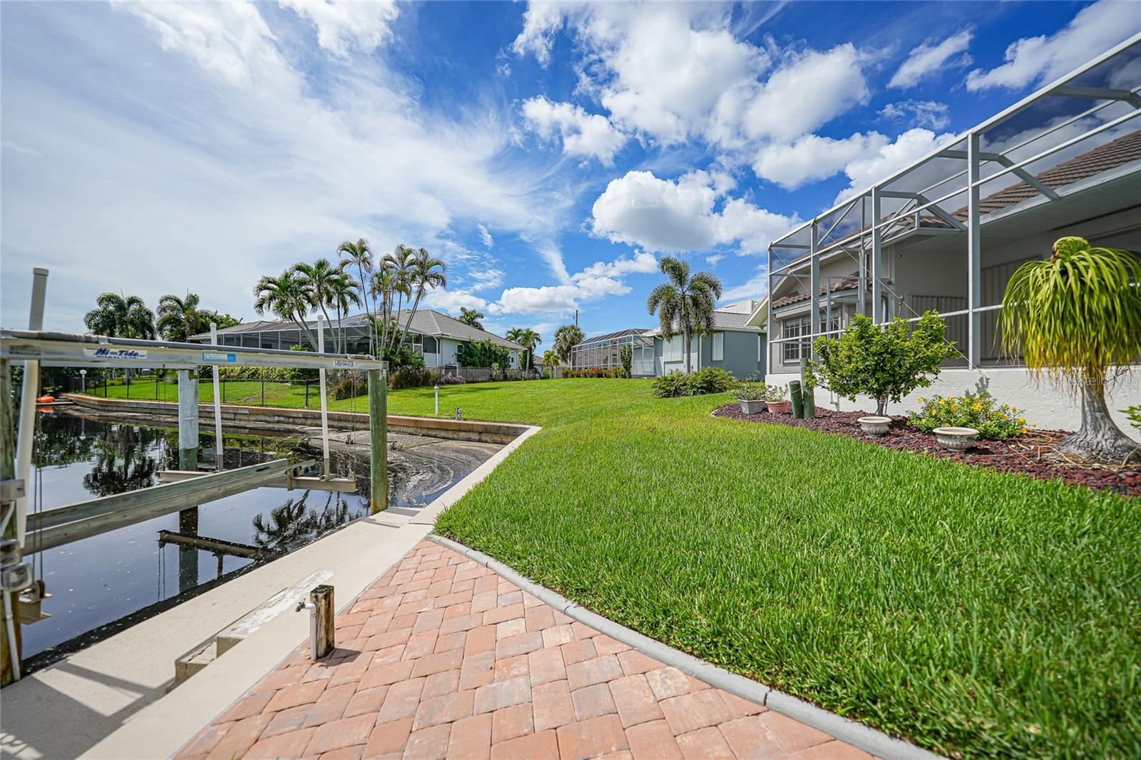 459 Valletta Ct Property Photo 44