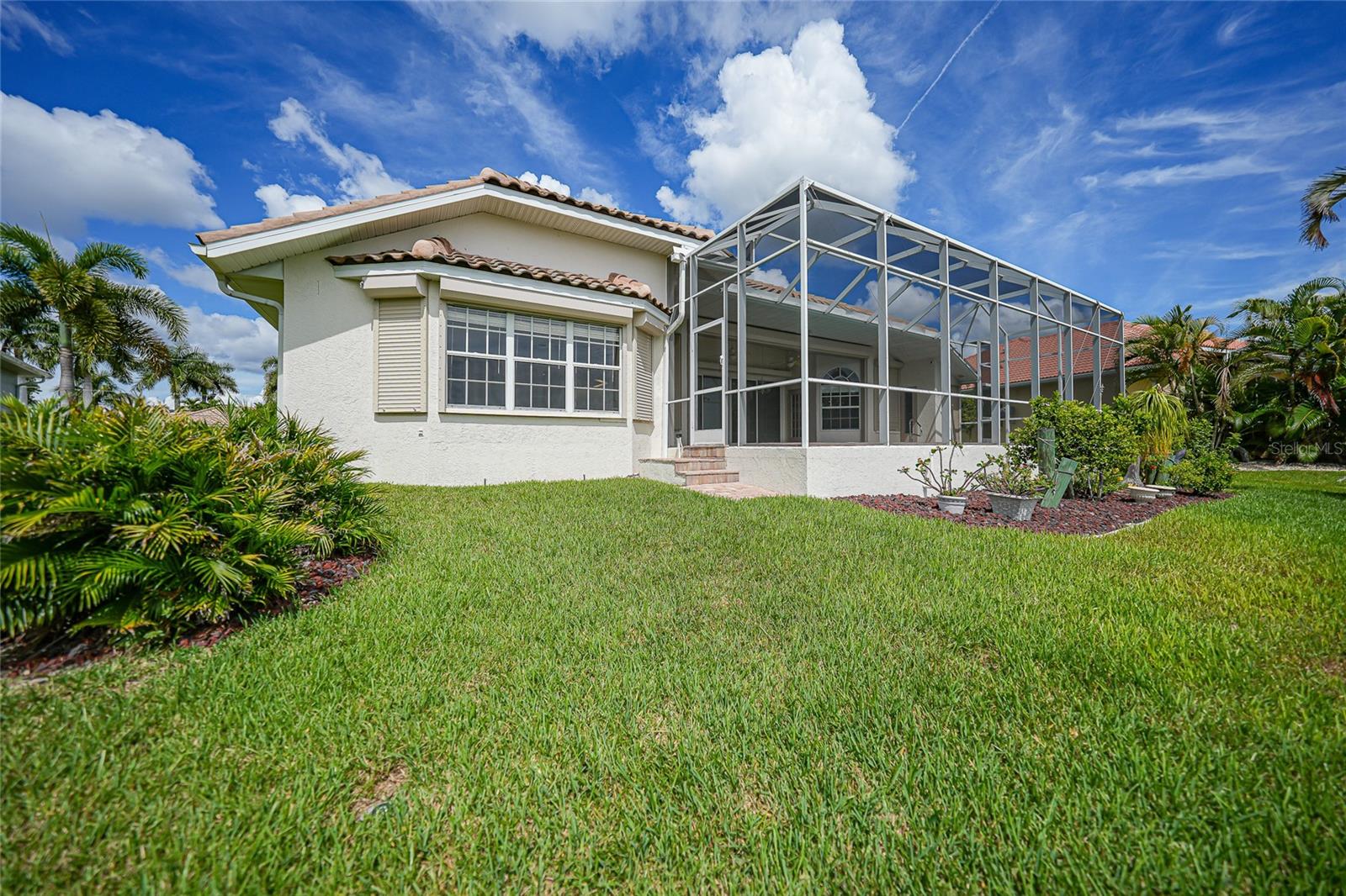 459 Valletta Ct Property Photo 45