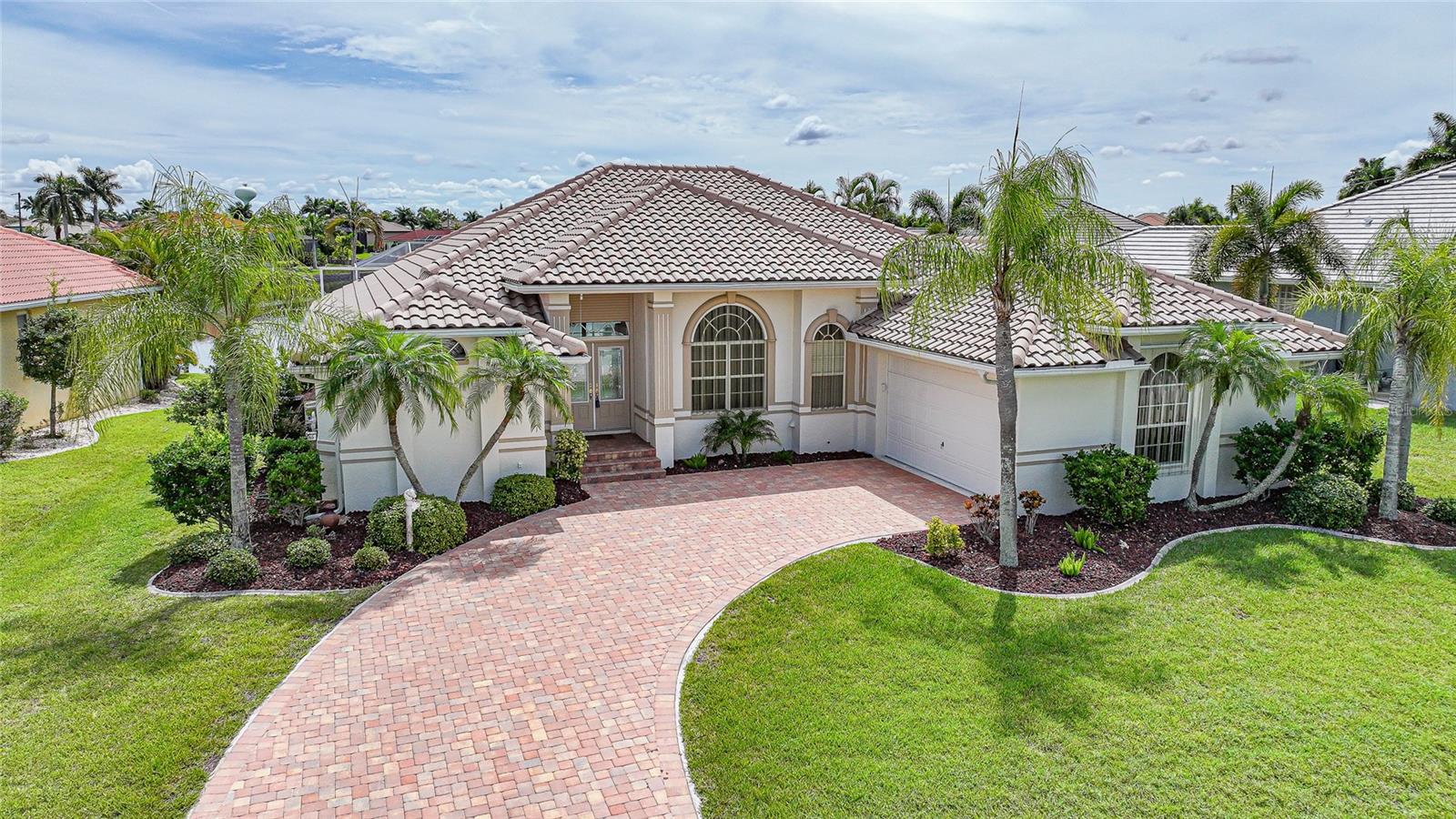 459 Valletta Ct Property Photo 46