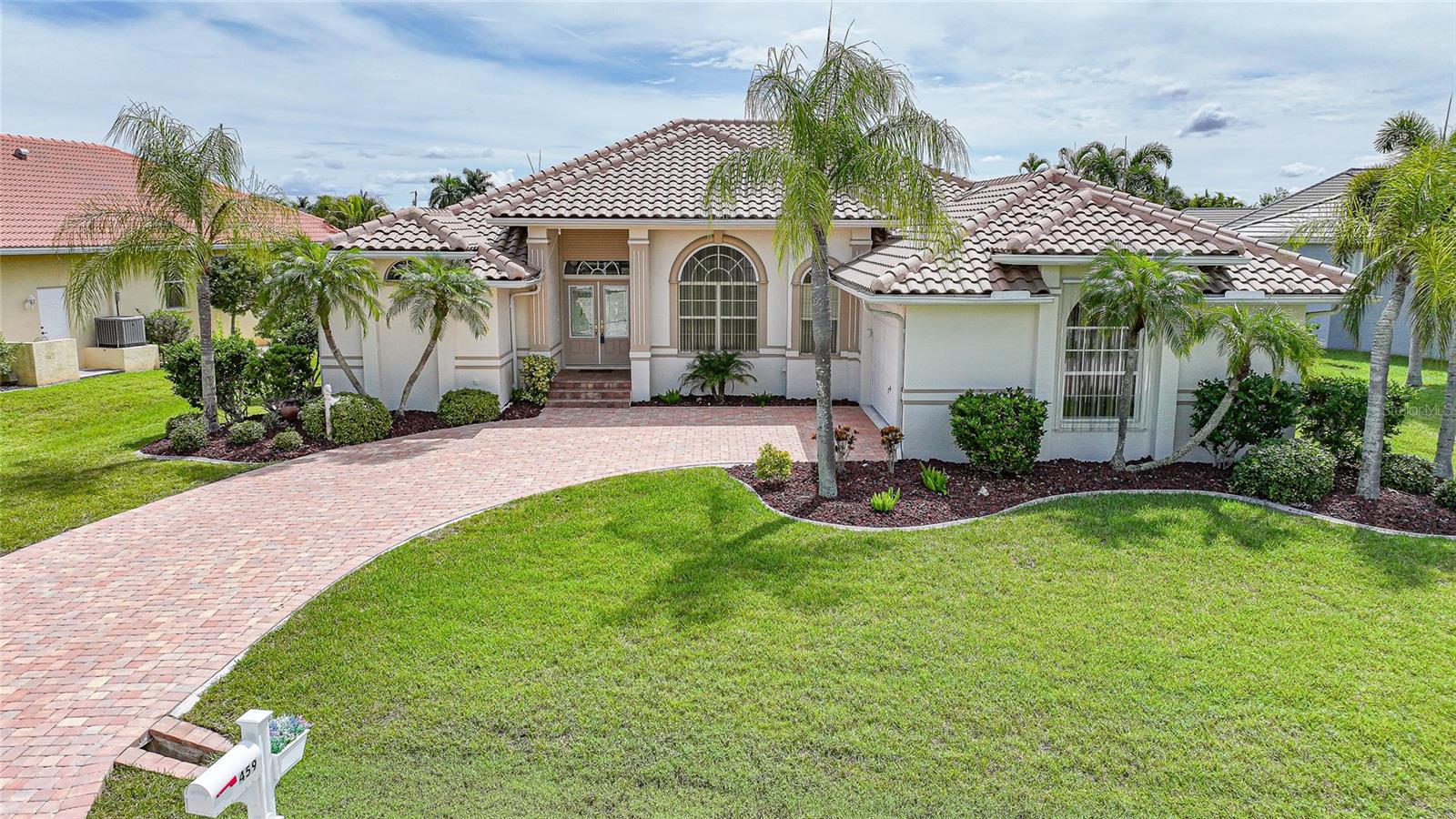 459 Valletta Ct Property Photo 47