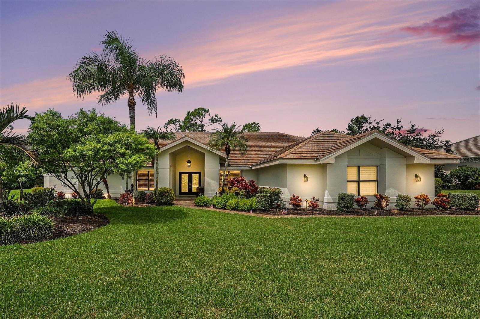 20248 Puma Trl Property Photo 1