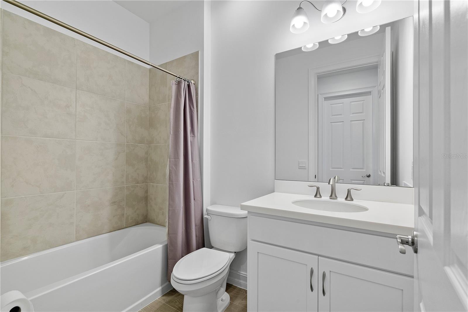 43847 Blue Heron Ln Property Photo 7