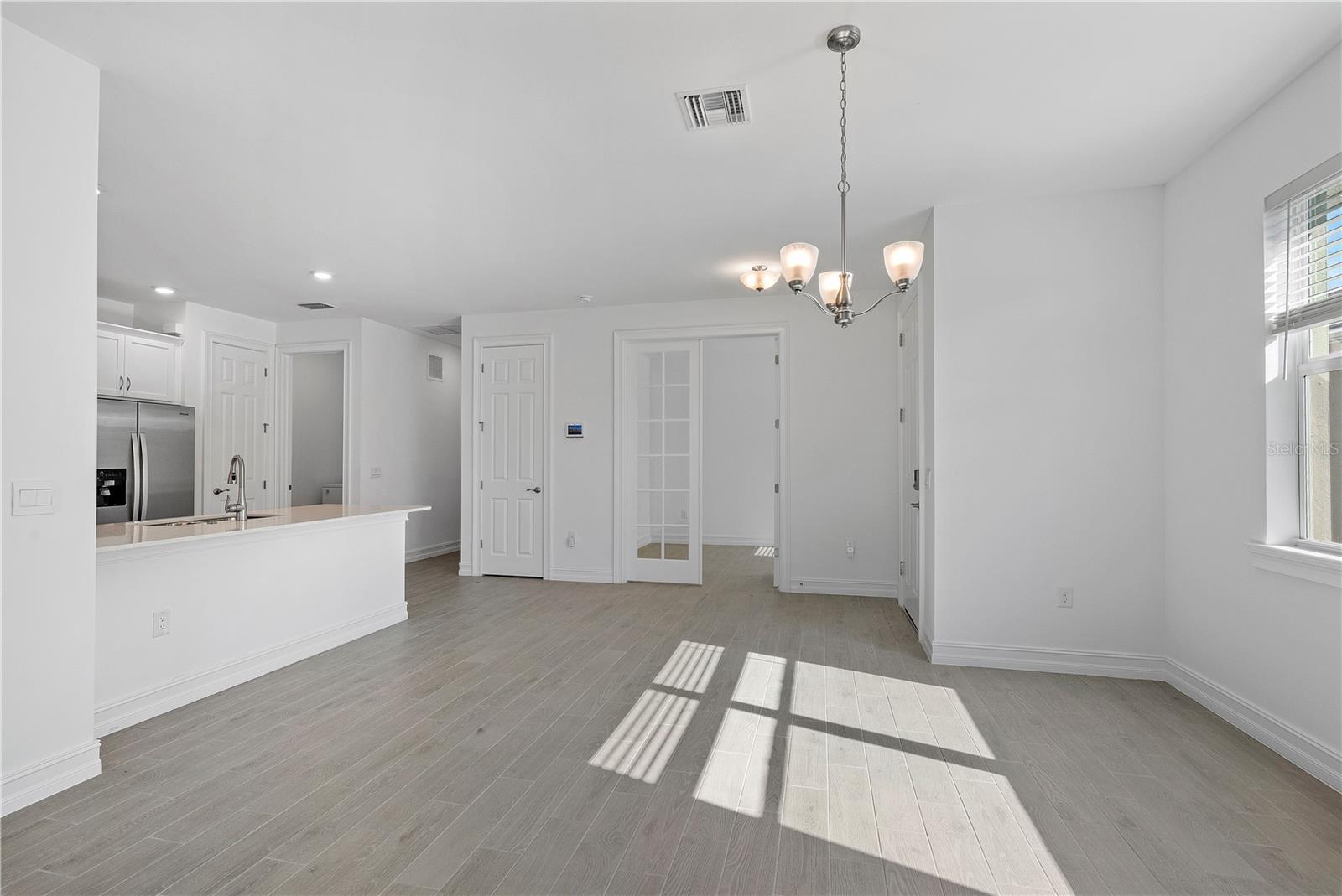 43847 Blue Heron Ln Property Photo 12