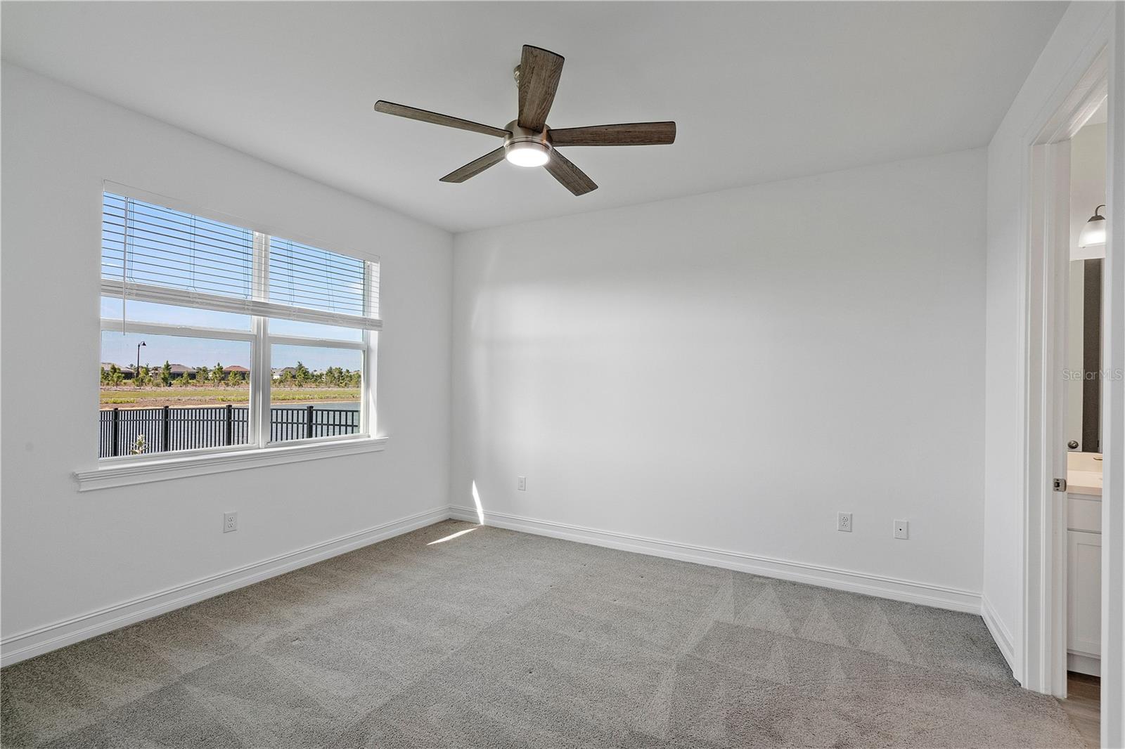 43847 Blue Heron Ln Property Photo 14