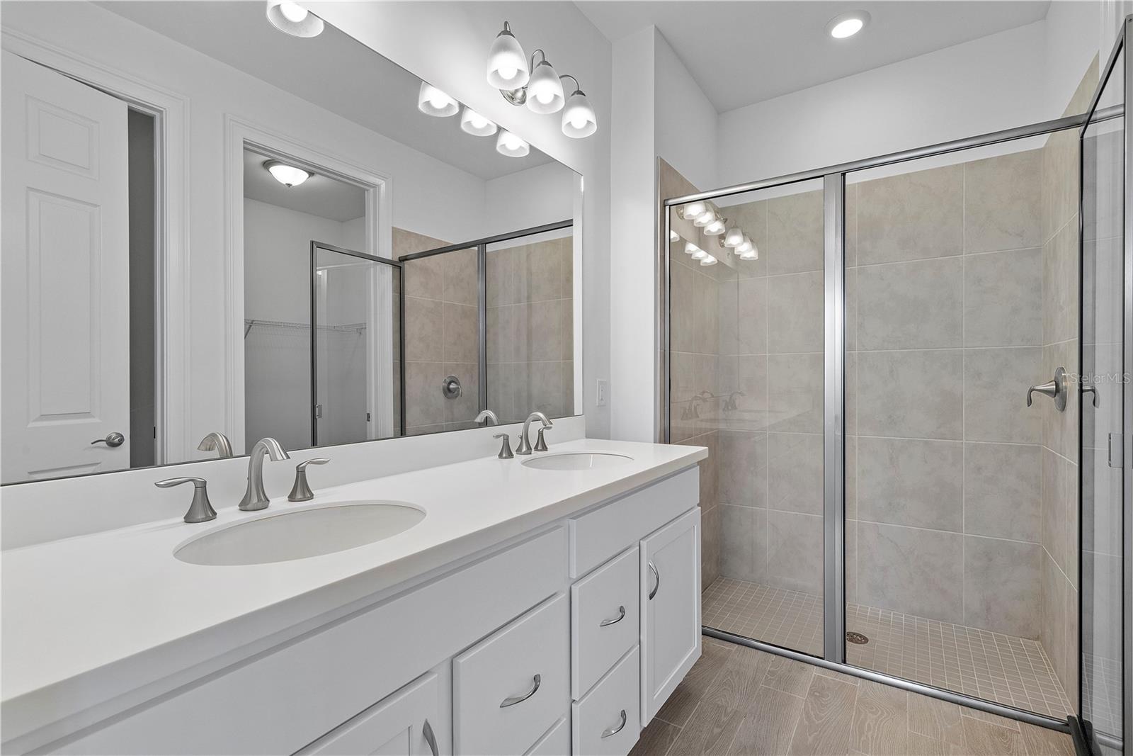 43847 Blue Heron Ln Property Photo 15