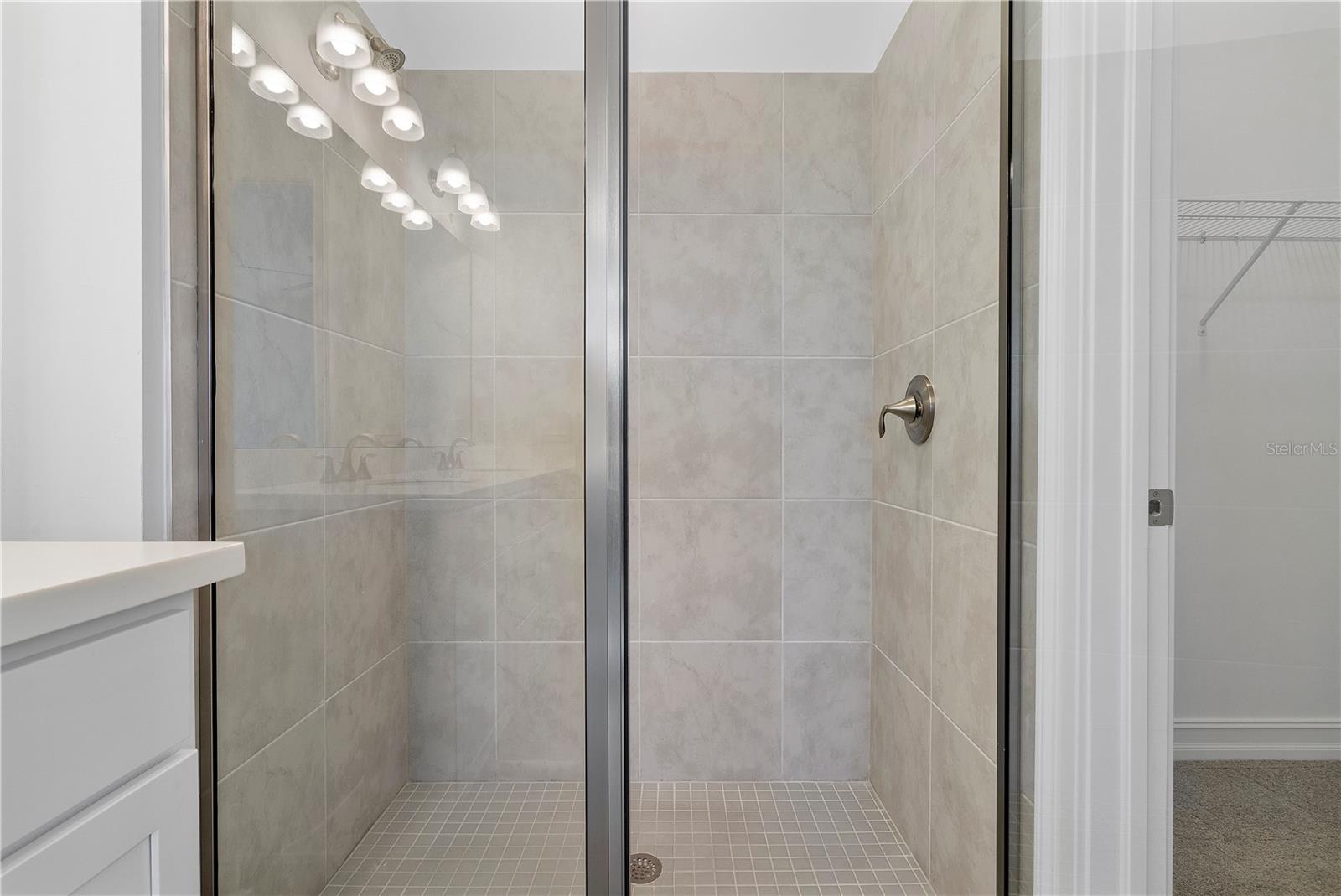43847 Blue Heron Ln Property Photo 16