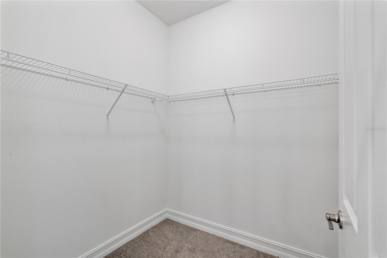 43847 Blue Heron Ln Property Photo 17