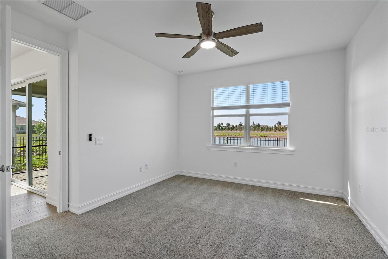 43847 Blue Heron Ln Property Photo 18