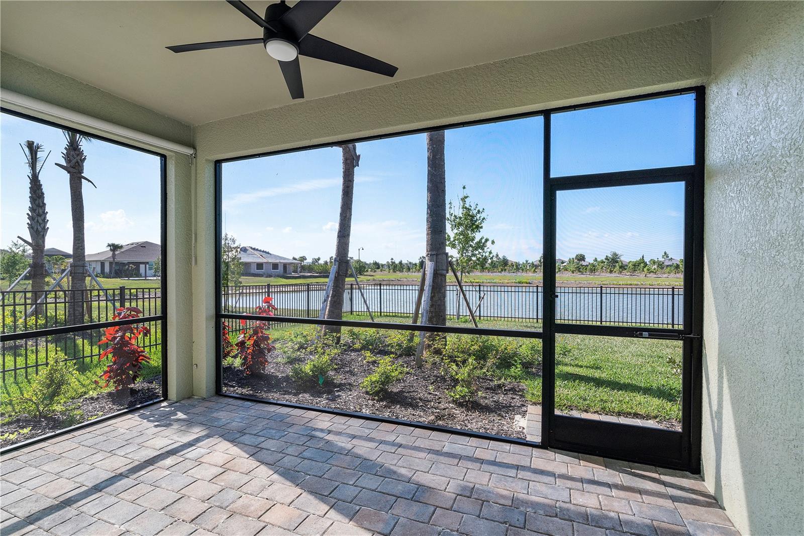 43847 Blue Heron Ln Property Photo 19