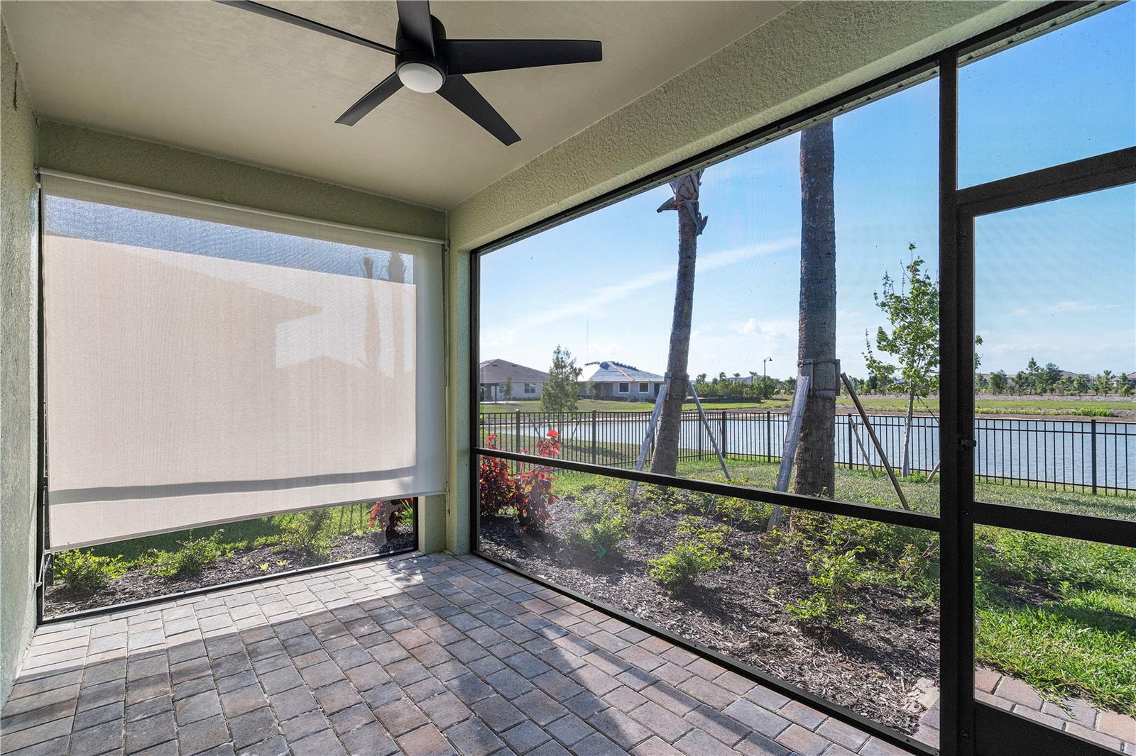 43847 Blue Heron Ln Property Photo 20