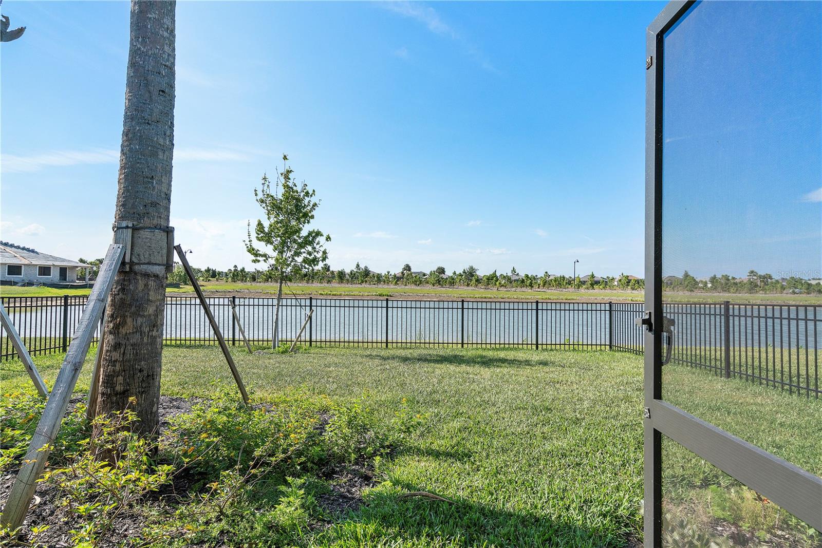 43847 Blue Heron Ln Property Photo 21
