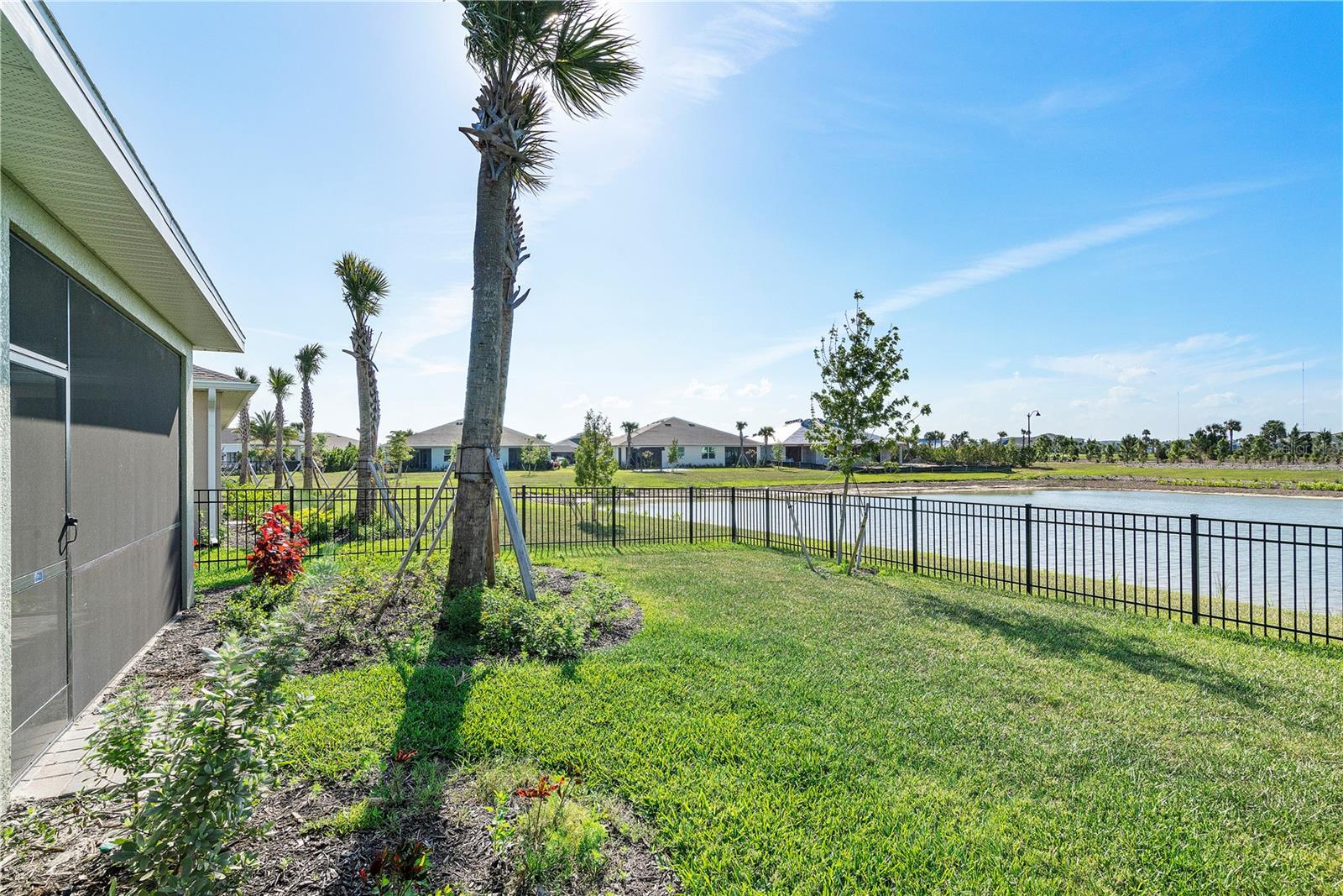 43847 Blue Heron Ln Property Photo 22