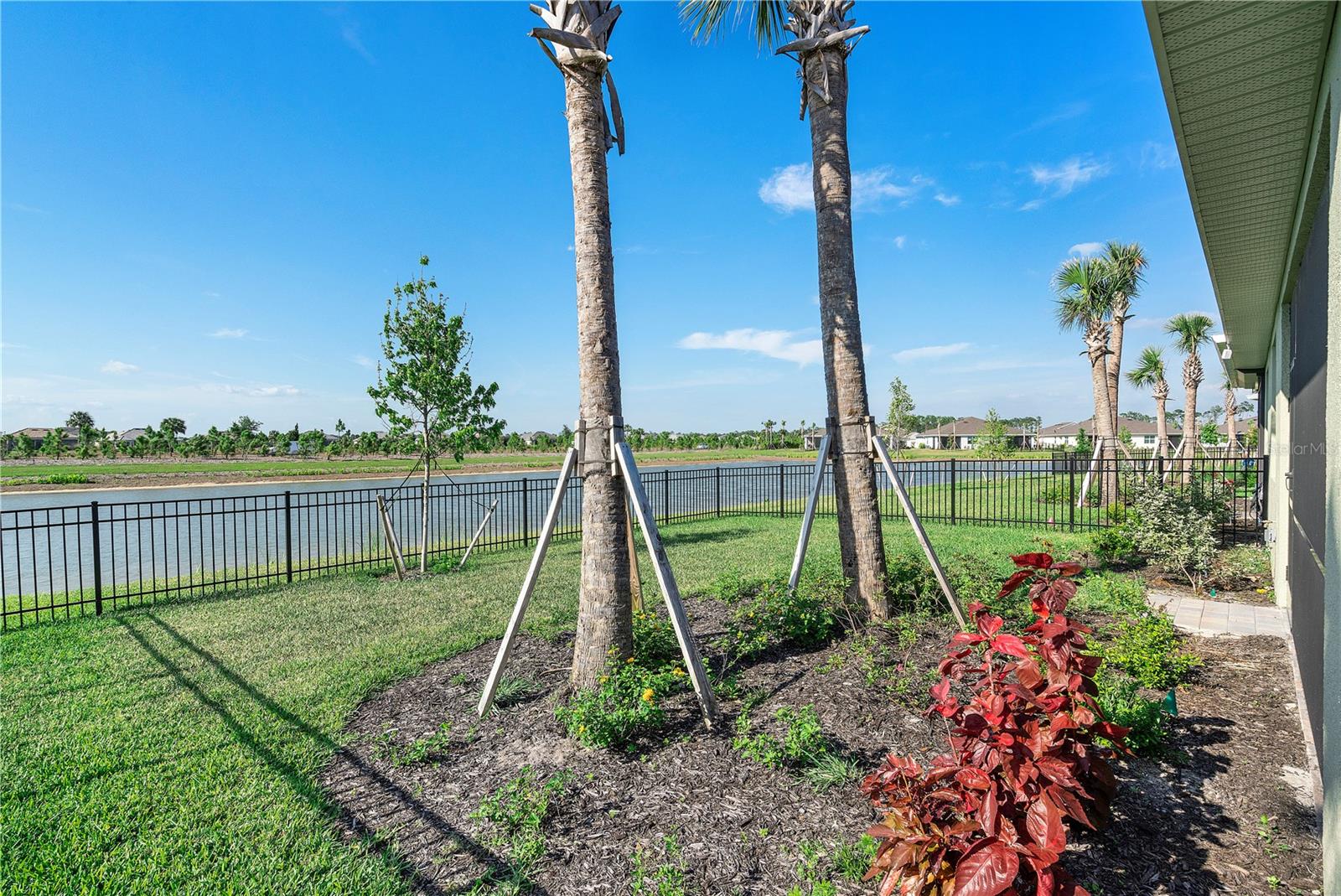 43847 Blue Heron Ln Property Photo 23