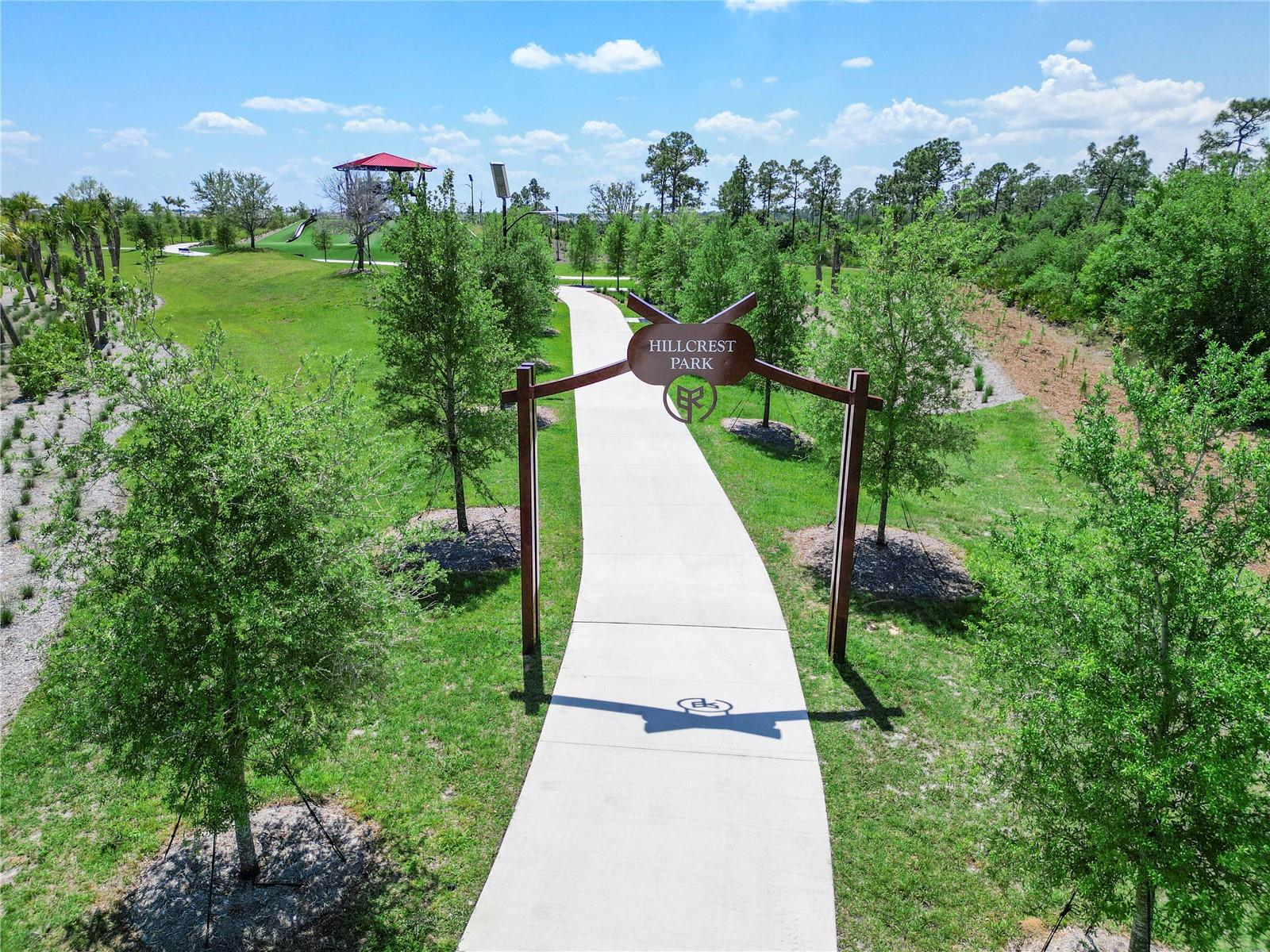43847 Blue Heron Ln Property Photo 28