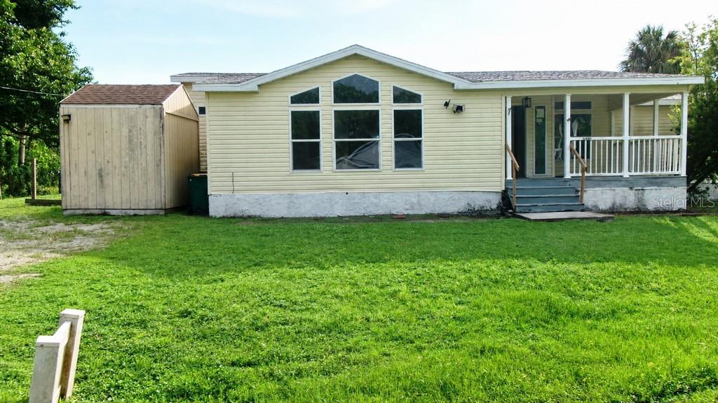 12415 Catalina Dr Property Photo 1
