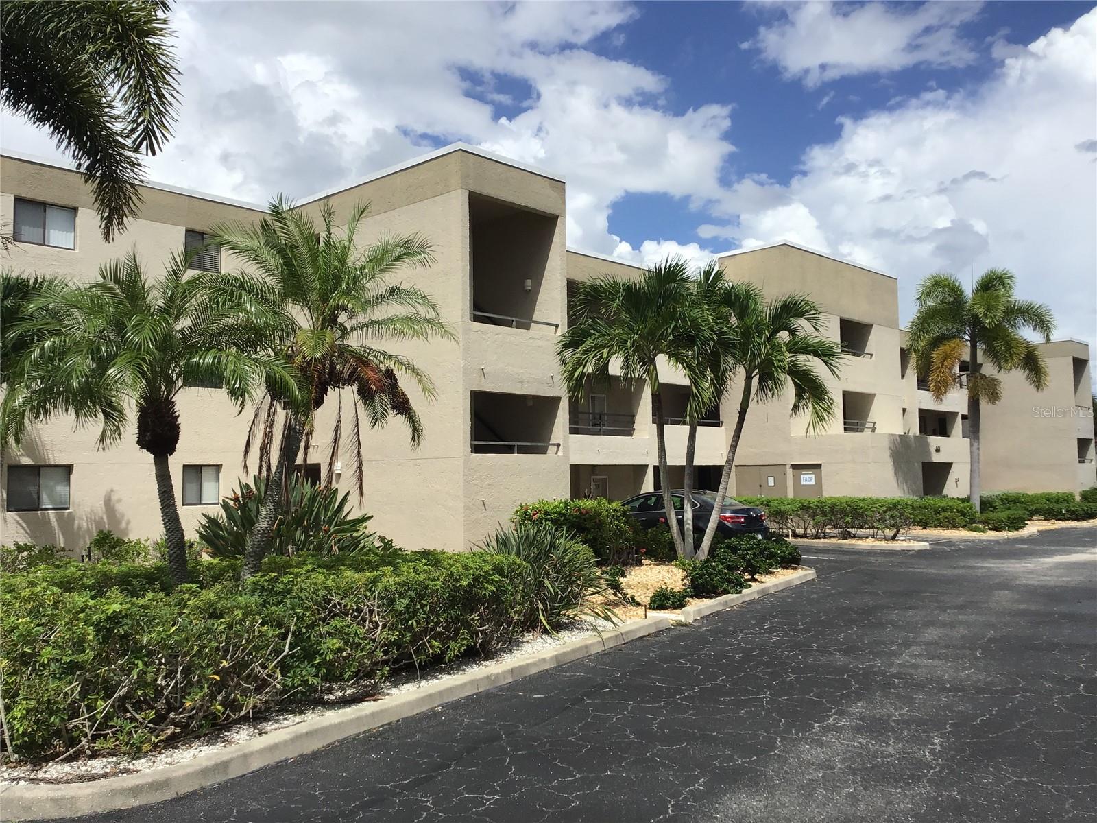 801 ISLAMORADA BLVD #22C Property Photo 1