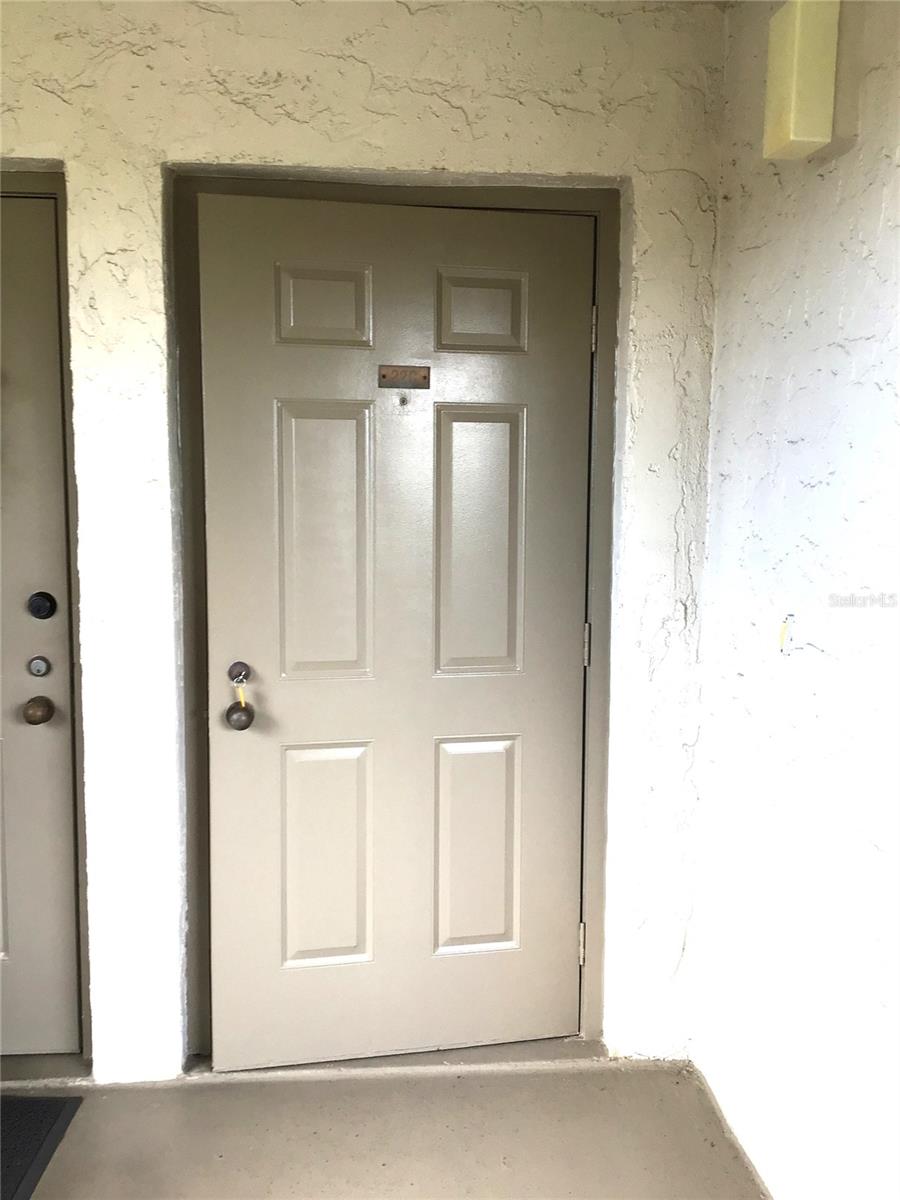 801 Islamorada Blvd #22c Property Photo 2