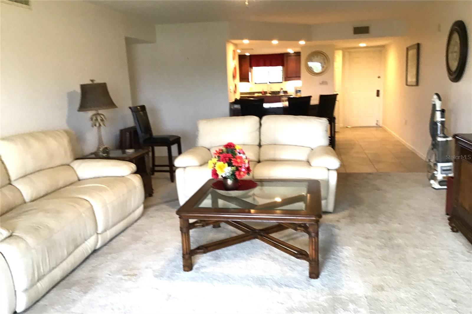 801 Islamorada Blvd #22c Property Photo 3