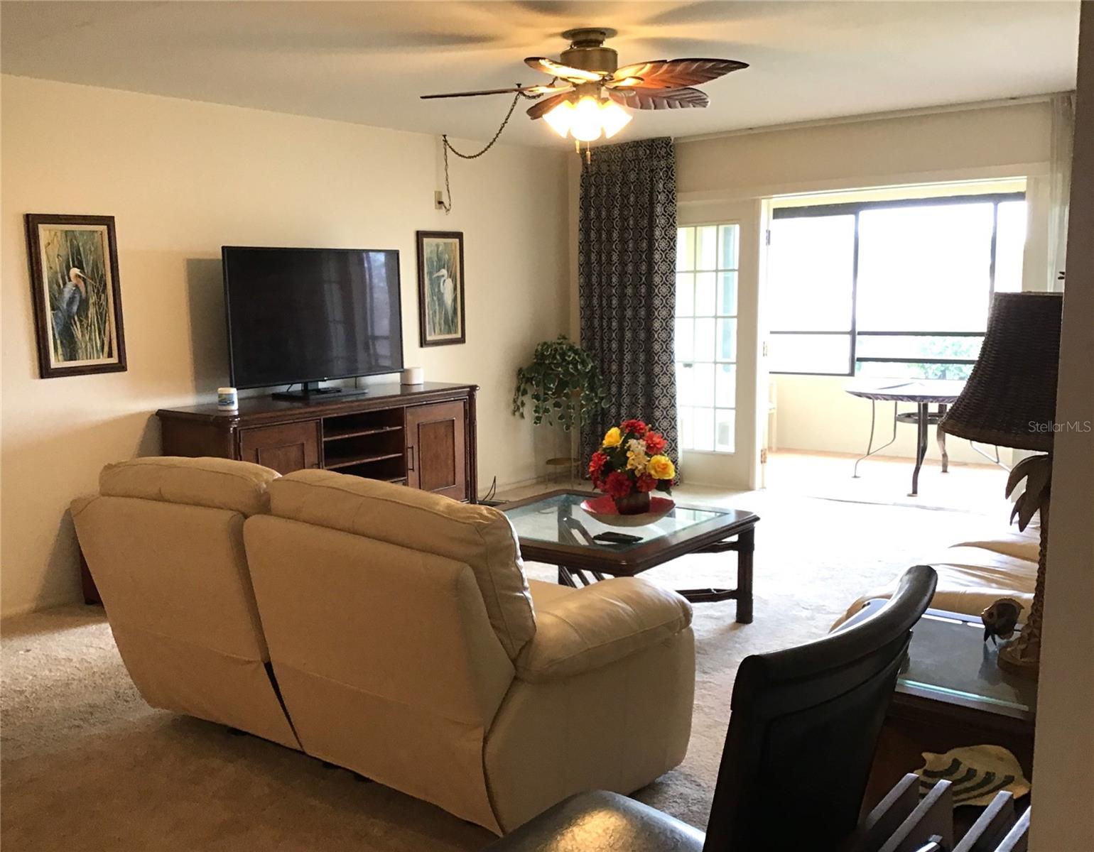 801 Islamorada Blvd #22c Property Photo 4