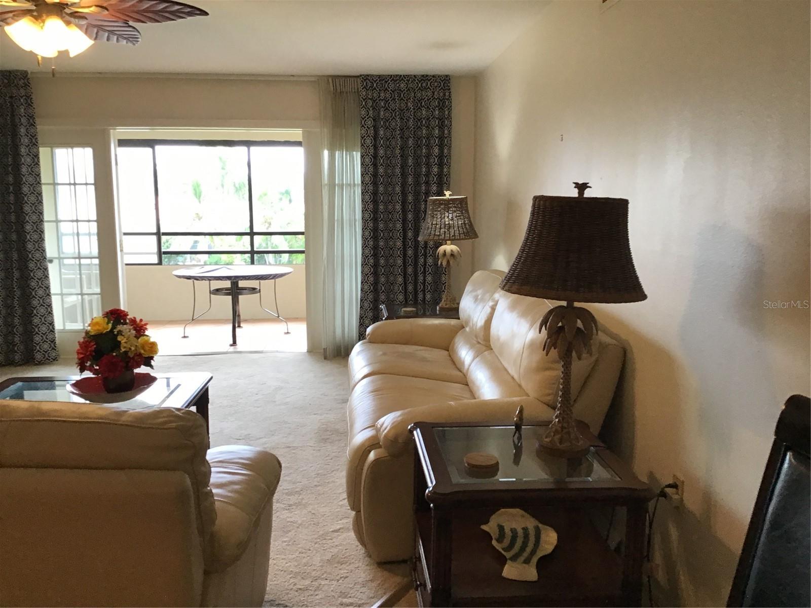 801 Islamorada Blvd #22c Property Photo 5