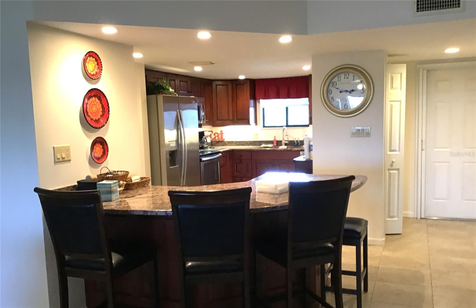 801 Islamorada Blvd #22c Property Photo 6