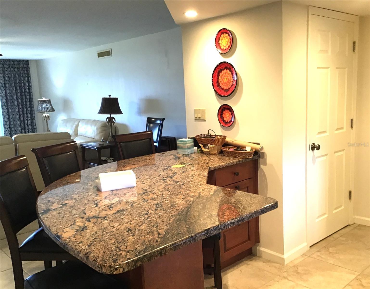 801 Islamorada Blvd #22c Property Photo 8
