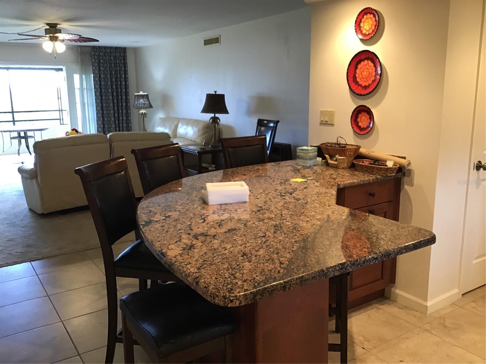 801 Islamorada Blvd #22c Property Photo 9
