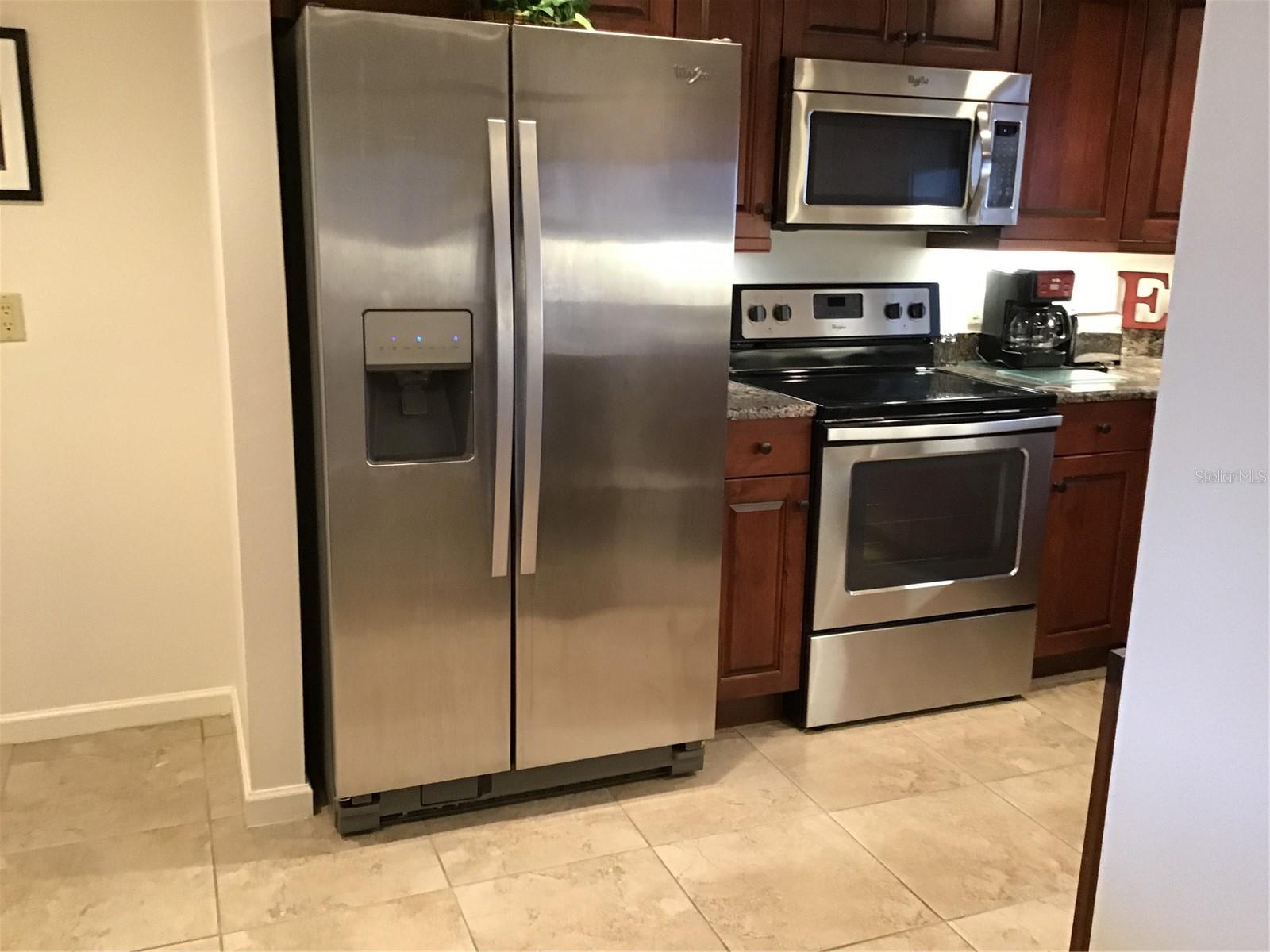 801 Islamorada Blvd #22c Property Photo 10
