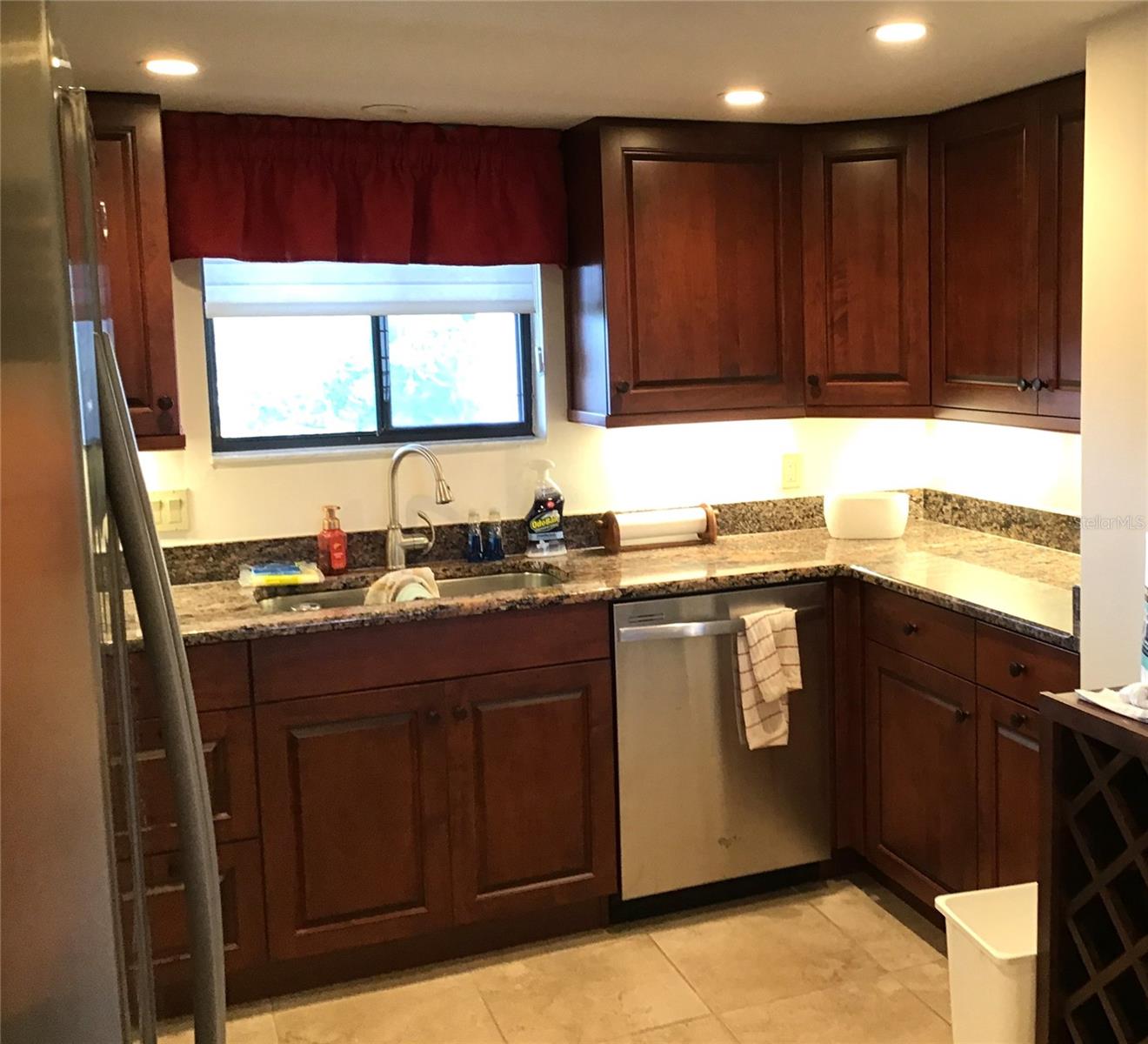 801 Islamorada Blvd #22c Property Photo 11