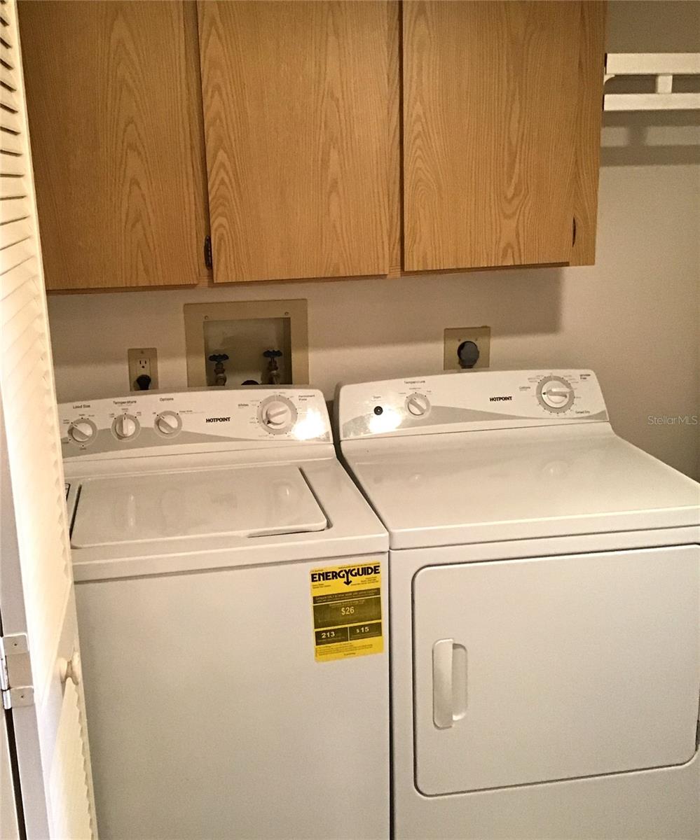 801 Islamorada Blvd #22c Property Photo 12
