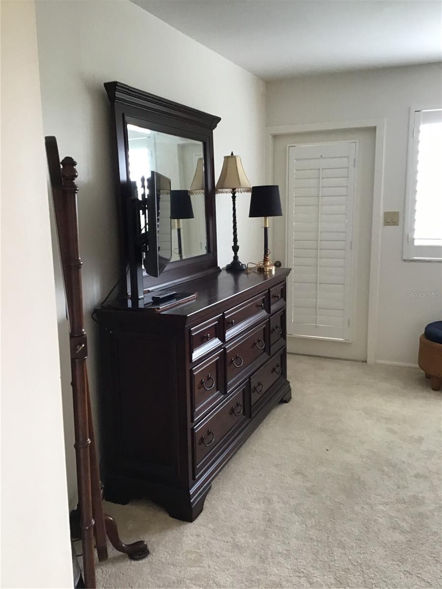 801 Islamorada Blvd #22c Property Photo 13
