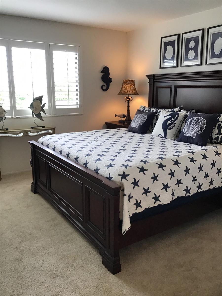 801 Islamorada Blvd #22c Property Photo 14