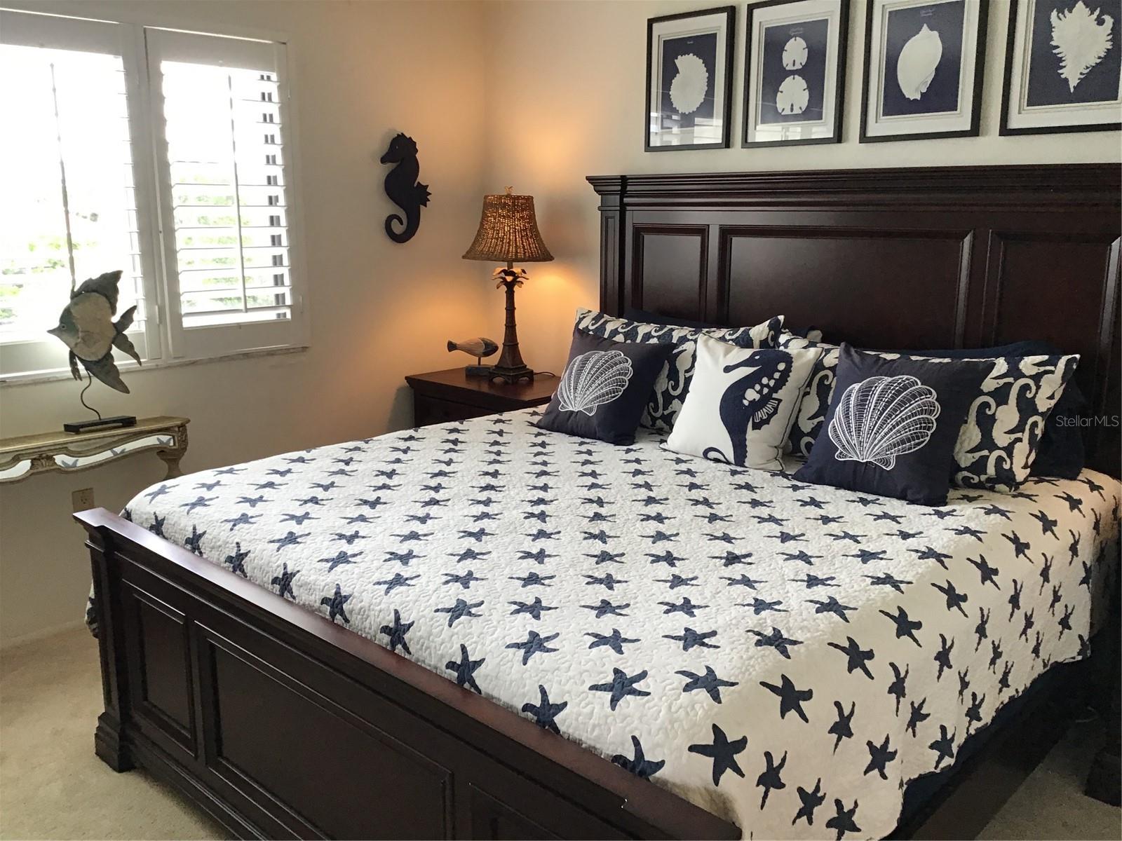 801 Islamorada Blvd #22c Property Photo 15